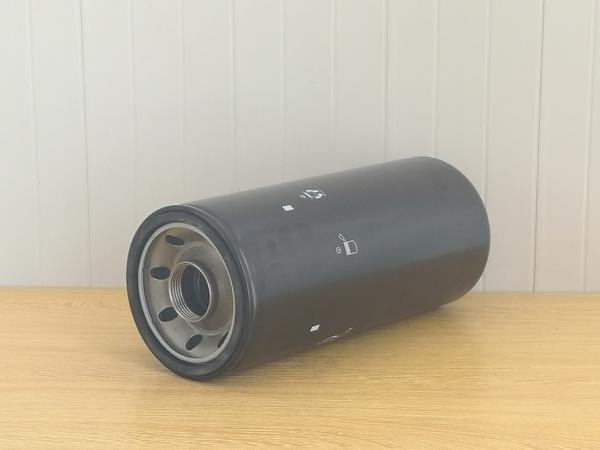 KOMATSU 小松600-211-1231 (3)